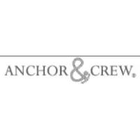 Anchor and crew Promo Codes